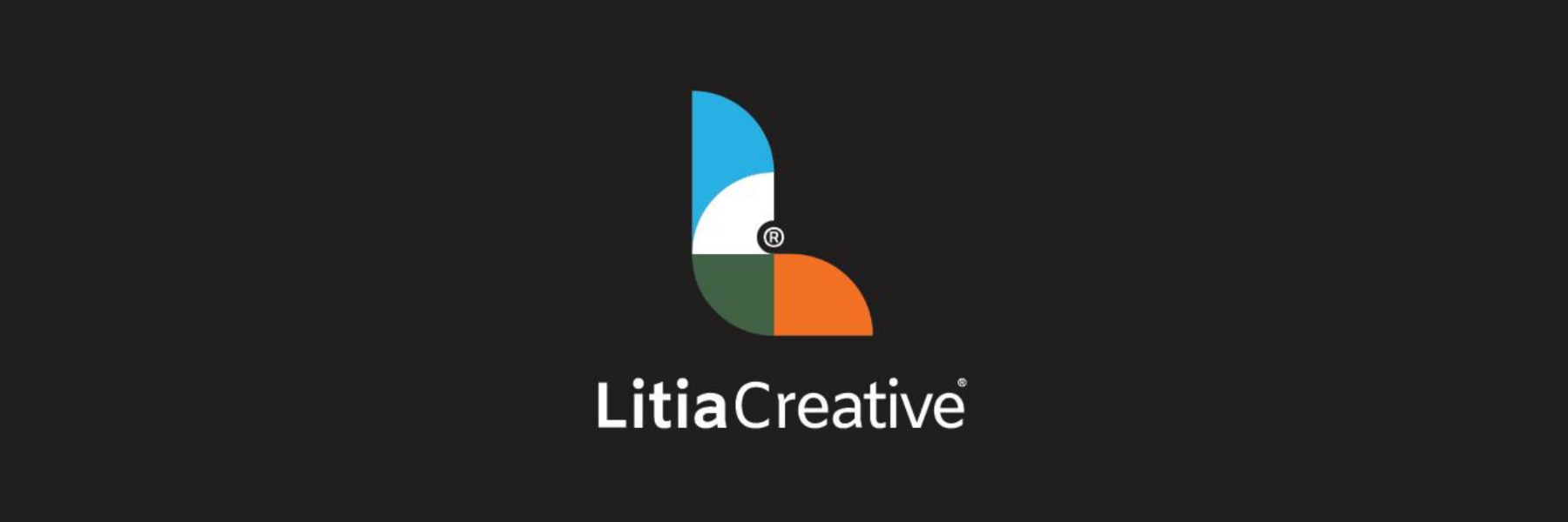Litia Creative