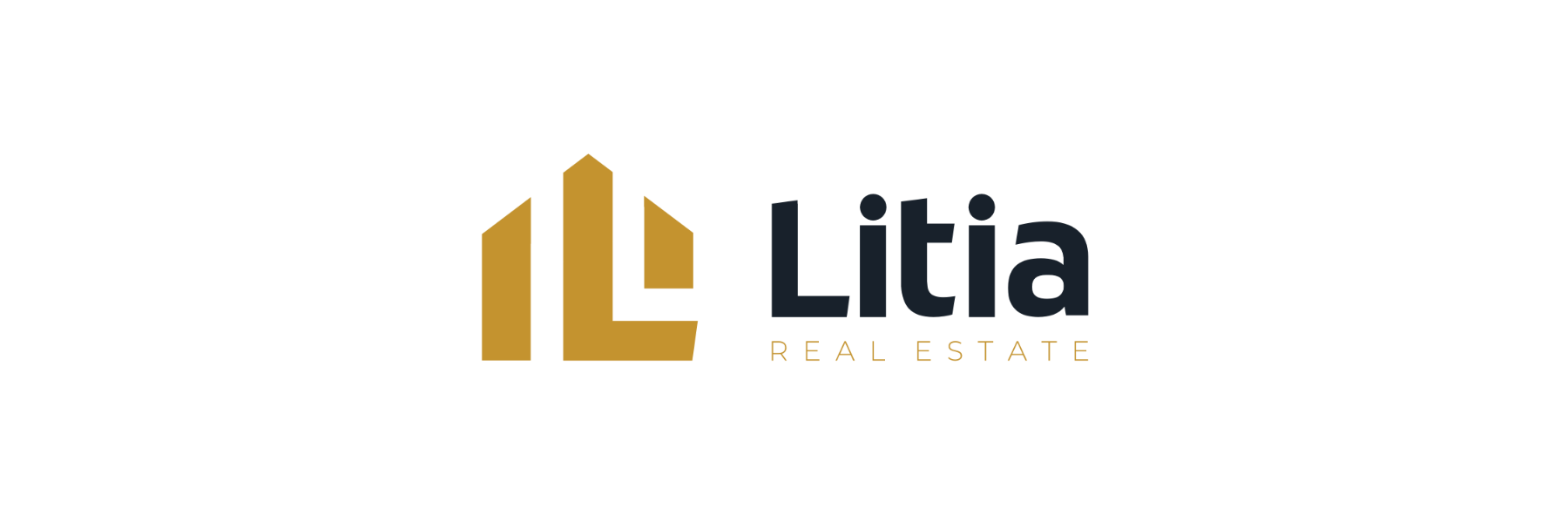 Litia Real Estate