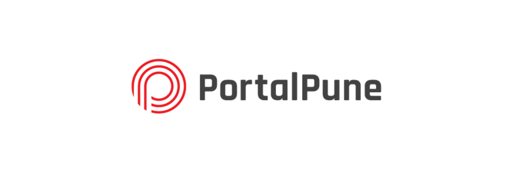 Portal Pune