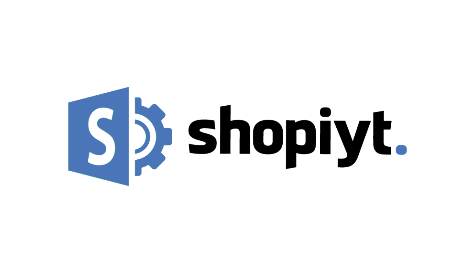 ShopiYT