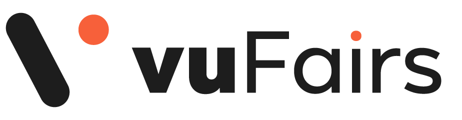 vuFairs